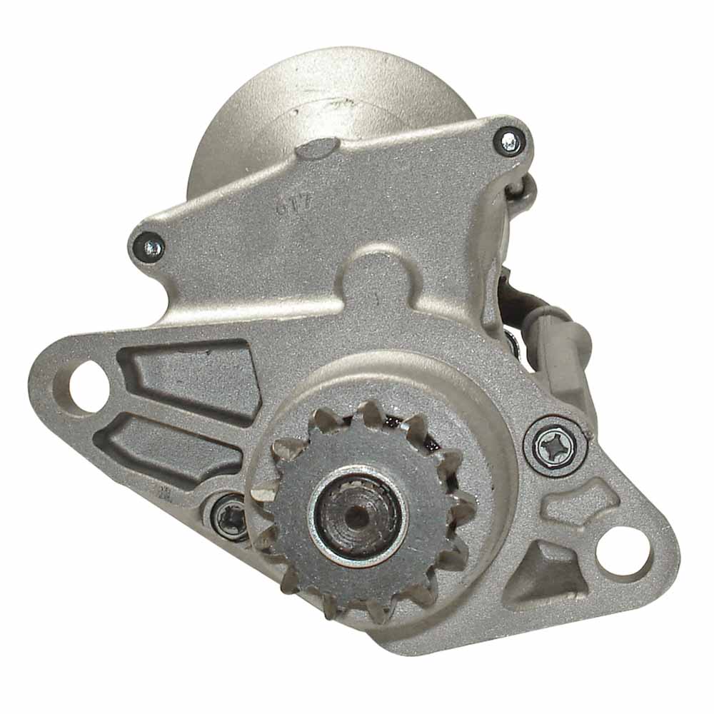 1998 Lexus ES300 Starter