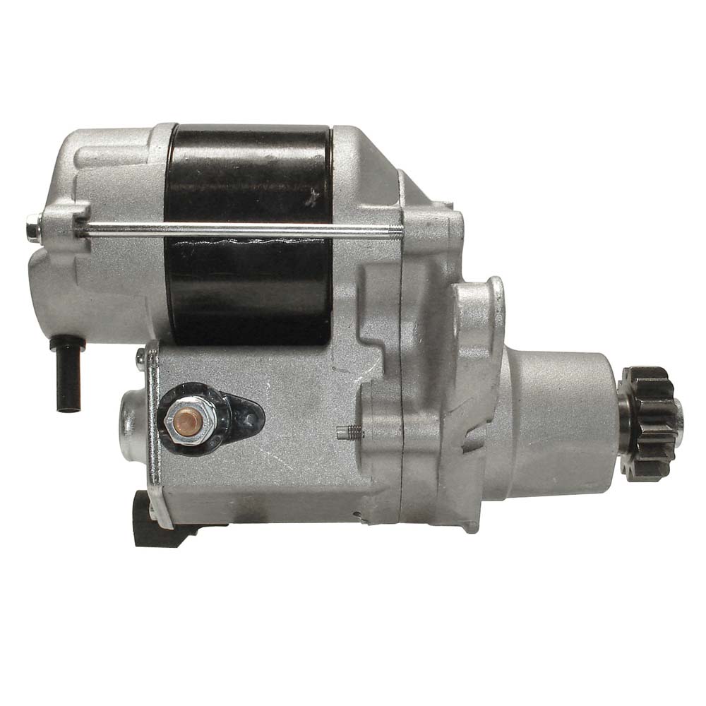 1998 Lexus ES300 Starter