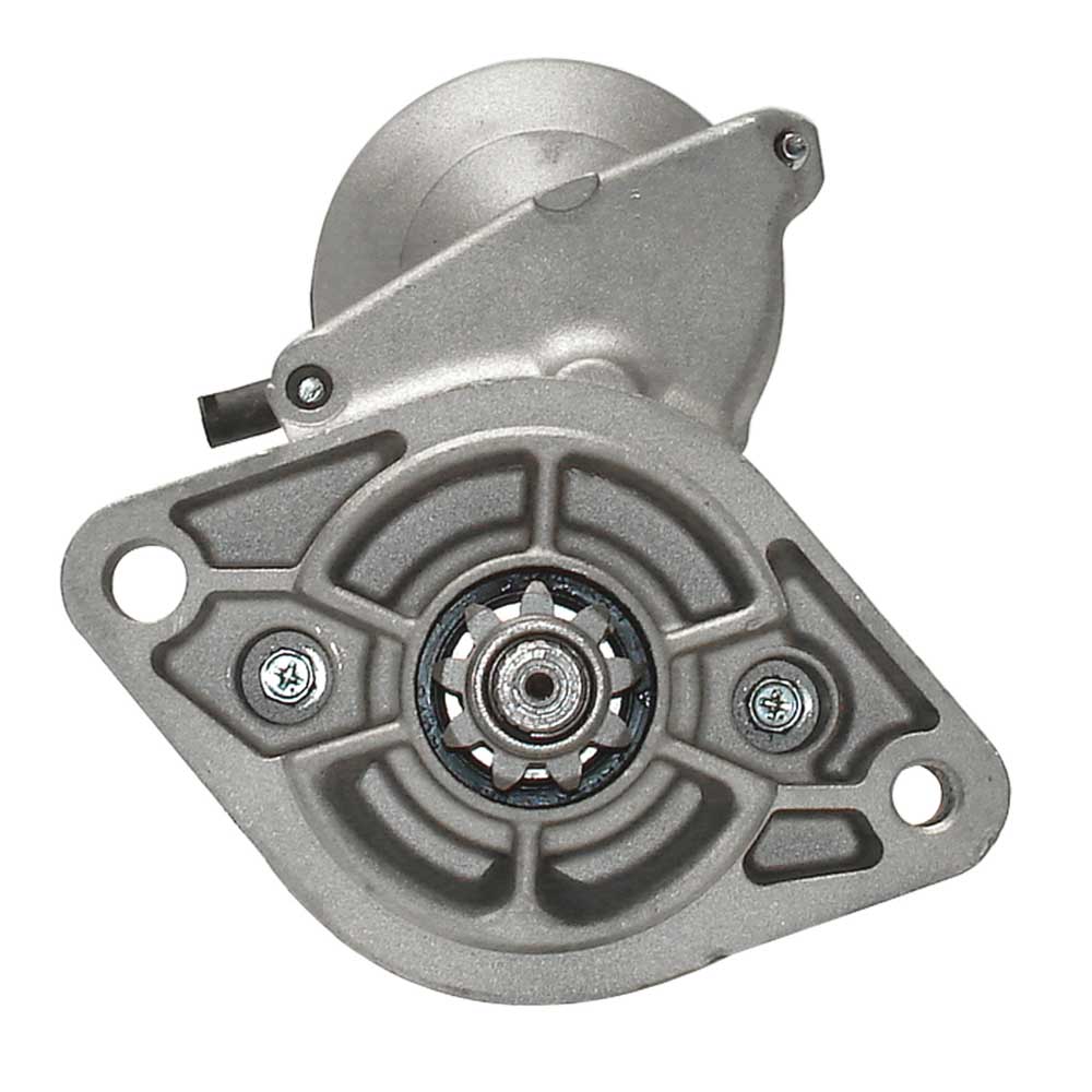 2000 Toyota Celica Starter