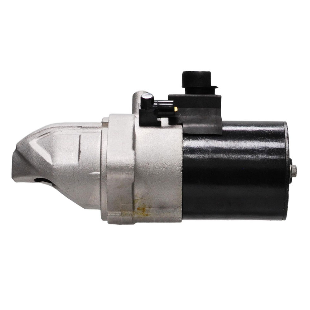 2000 Honda Insight Starter