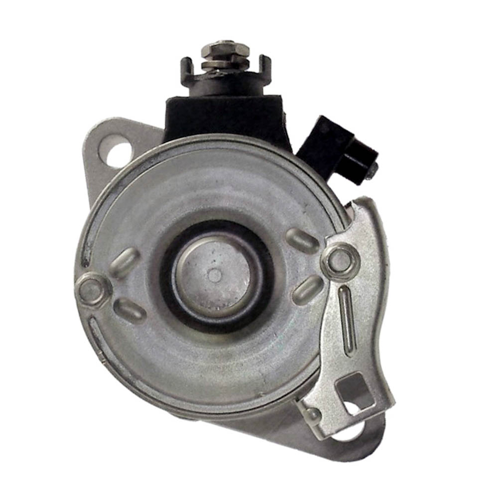 2003 Acura RSX Starter