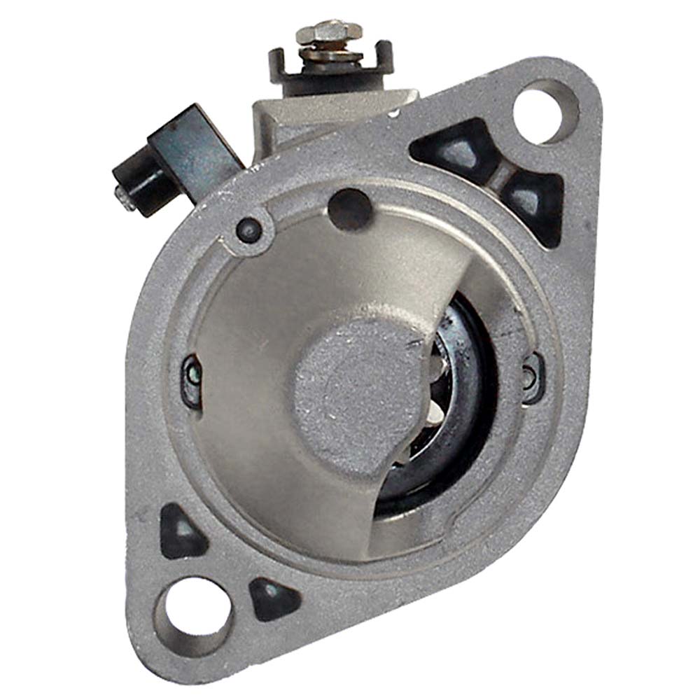 2003 Acura RSX Starter