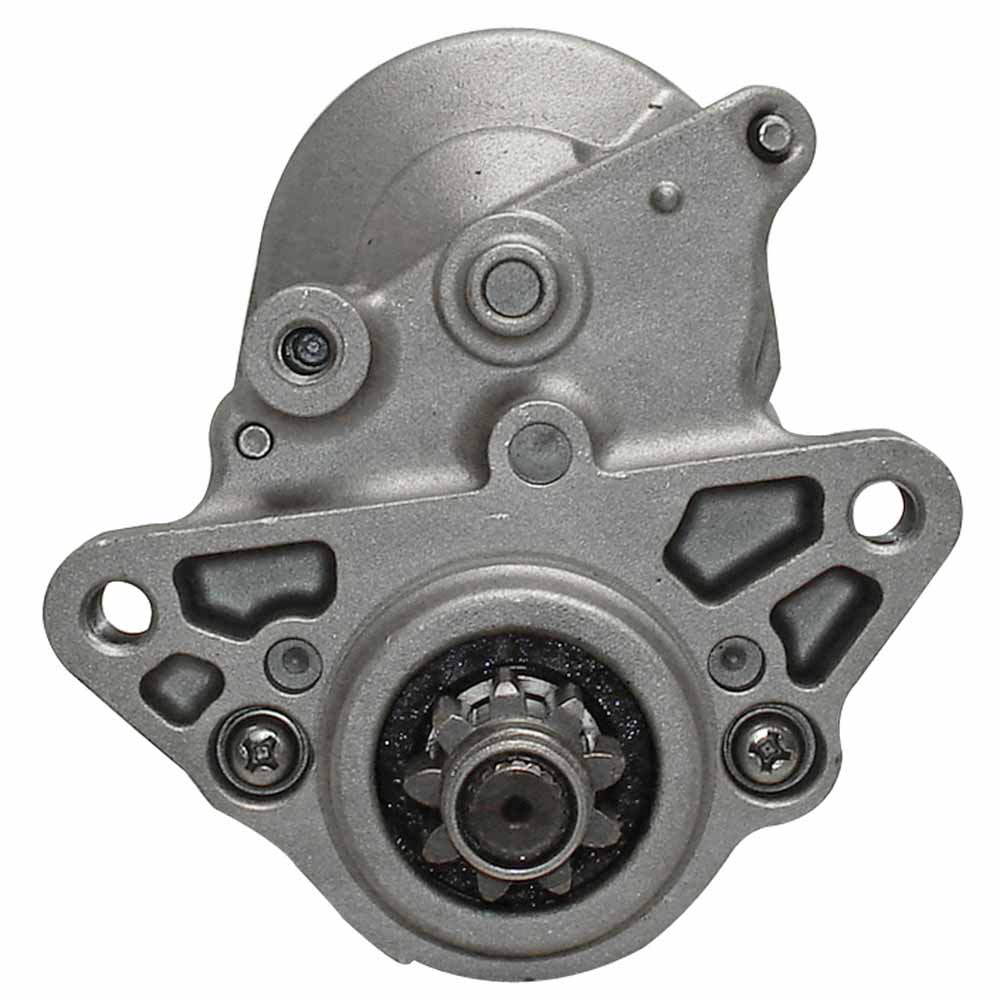2006 Lexus GS430 Starter