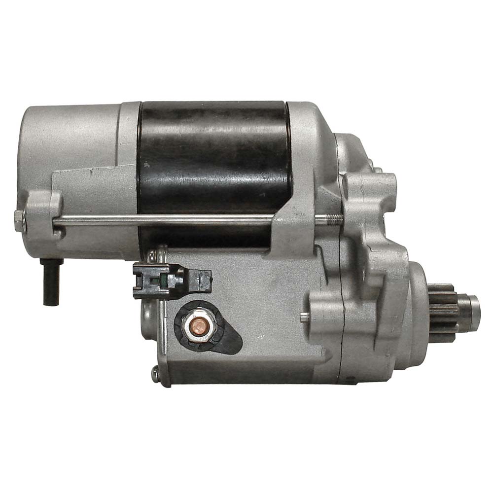 2006 Lexus GS430 Starter