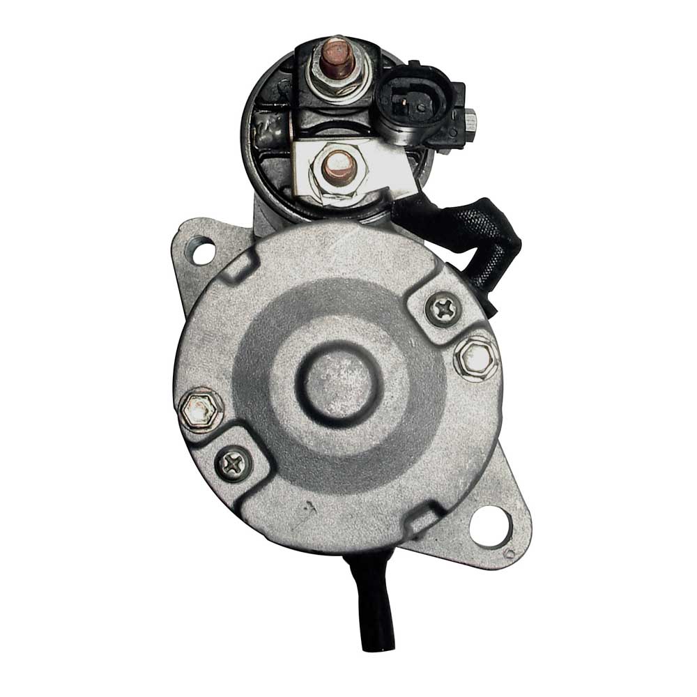 2001 Chrysler PT Cruiser Starter