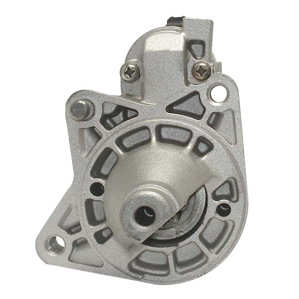 2001 Chrysler Sebring Starter