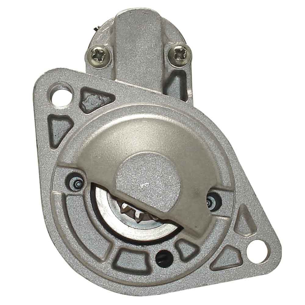 2003 Saab 9-3 Starter