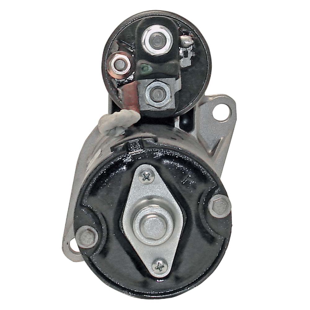 2003 Saturn Vue Starter