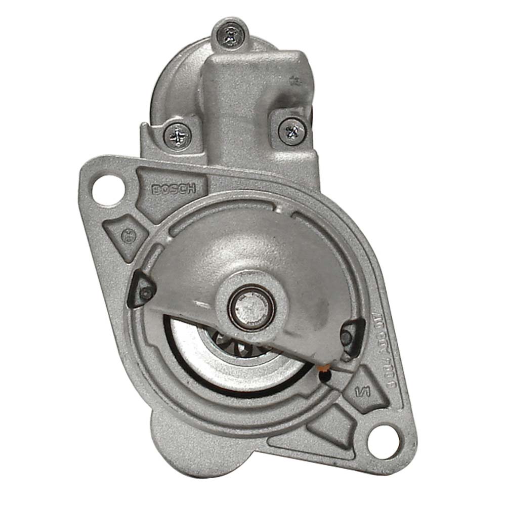 2003 Saturn Vue Starter