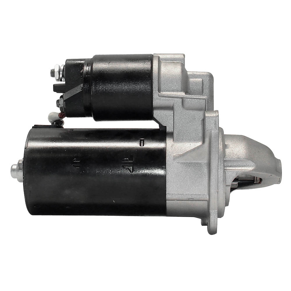 2003 Saturn Vue Starter