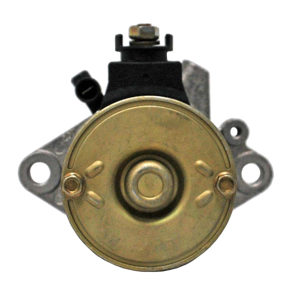 2003 Honda Civic Starter