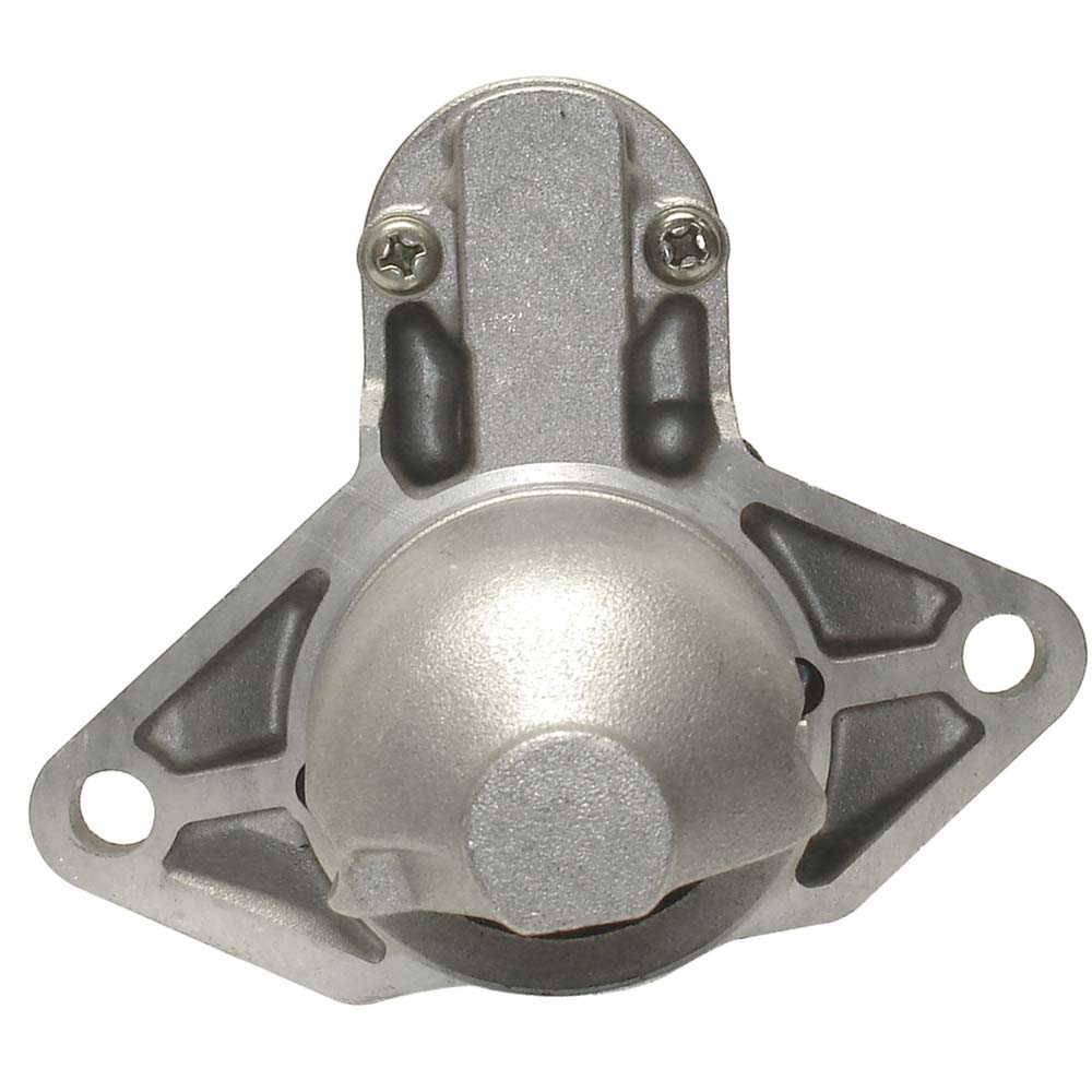 2005 Subaru Outback Starter