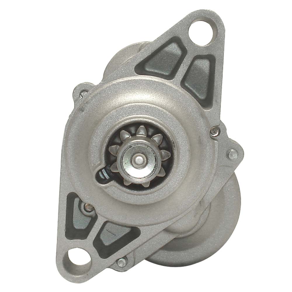 2004 Acura TL Starter