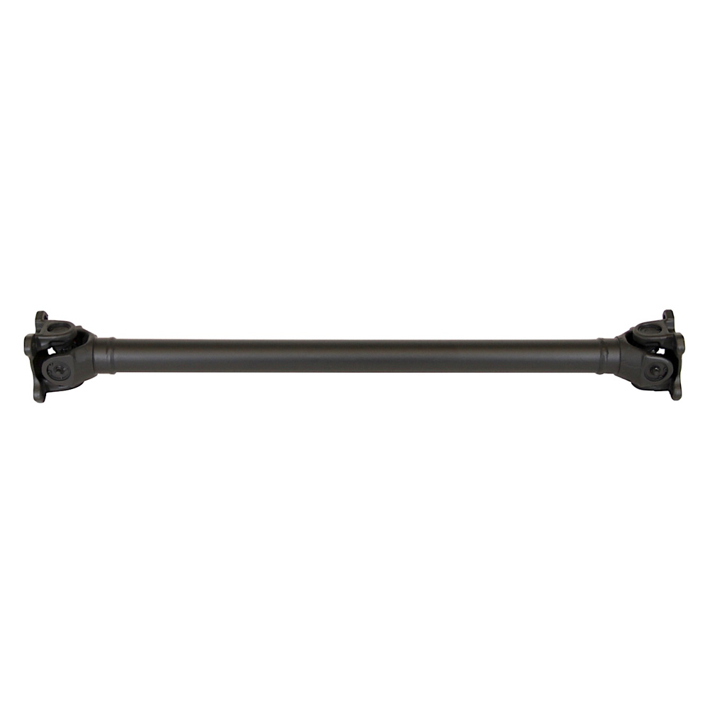 2019 Genesis G90 Driveshaft