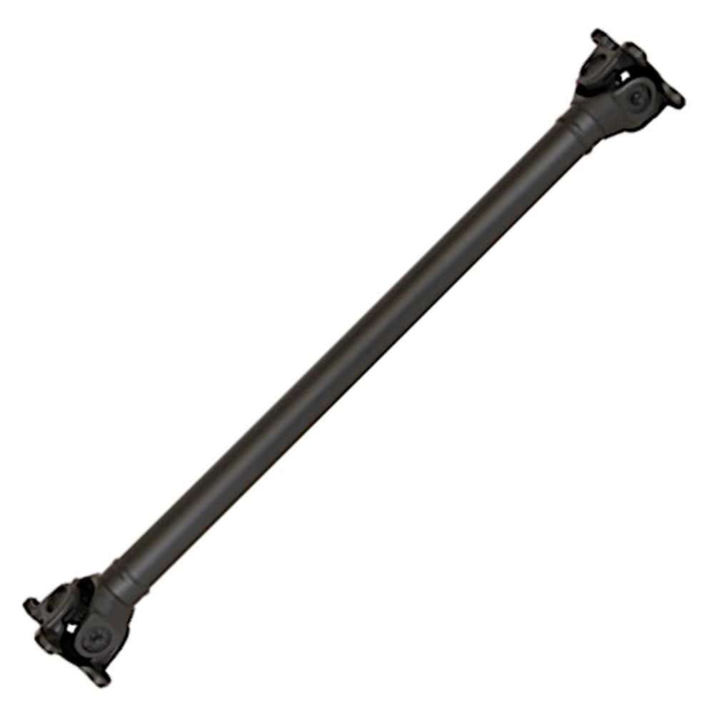 2019 Genesis G90 Driveshaft