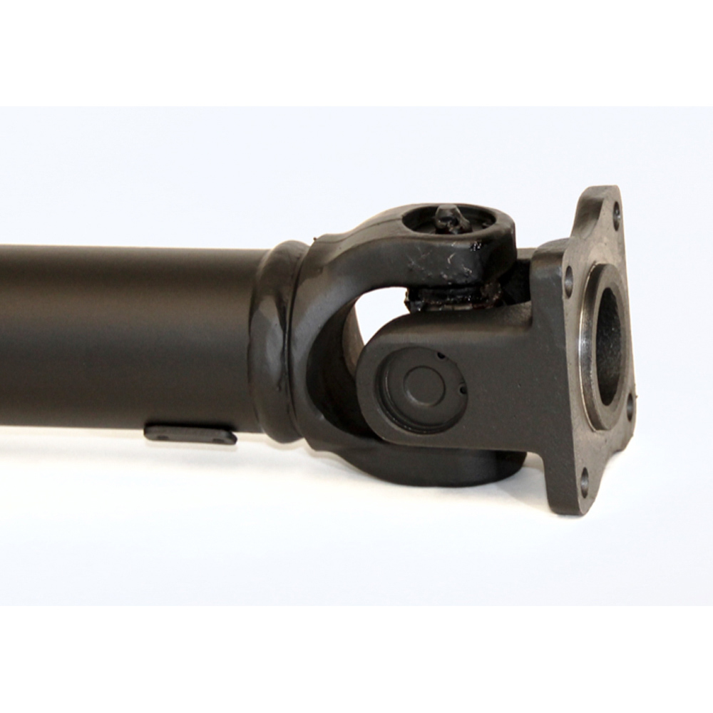 BuyAutoParts 91-06222AN Driveshaft