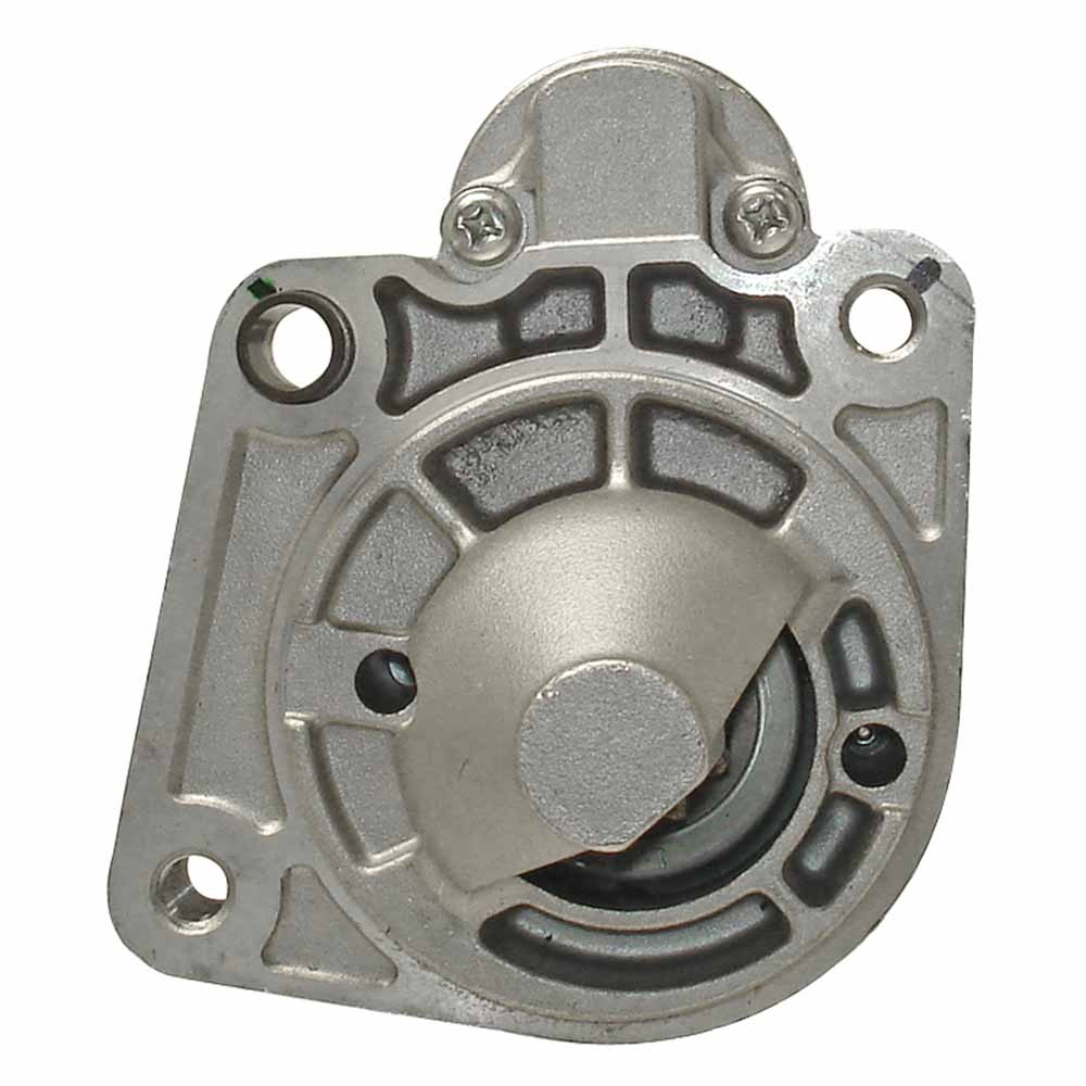 2003 Dodge Neon Starter