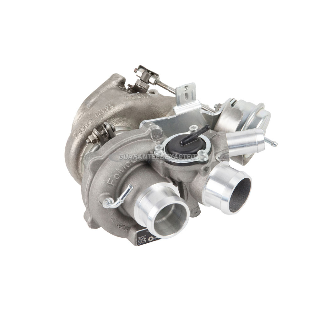 BorgWarner 179205 - Buy Auto Parts