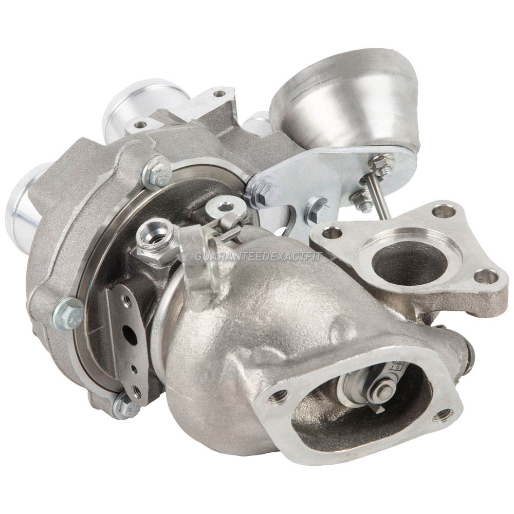 BorgWarner 179205 - Buy Auto Parts