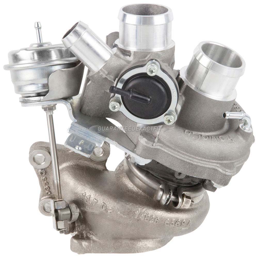 BorgWarner 179205 - Buy Auto Parts