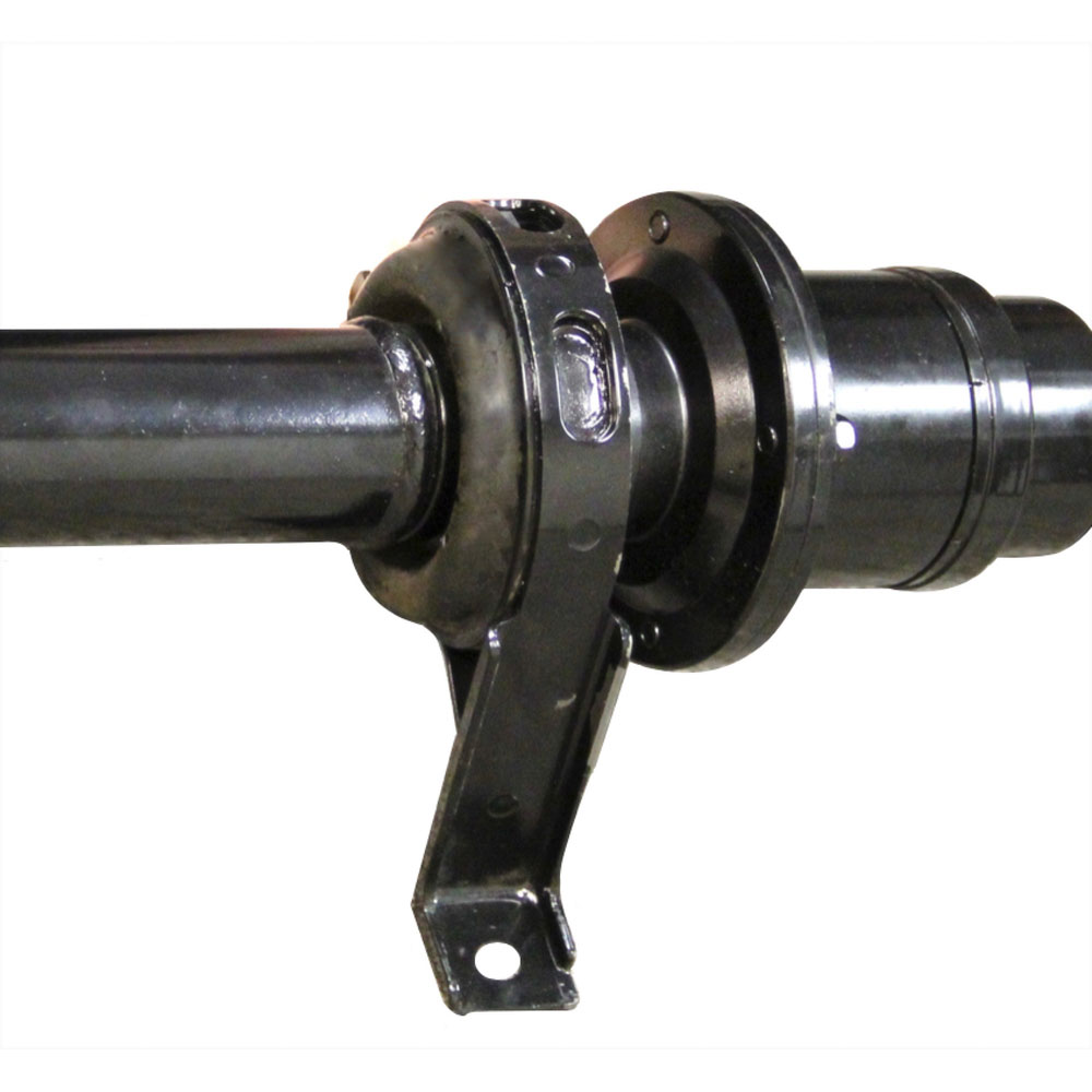 2002 Suzuki XL-7 Driveshaft