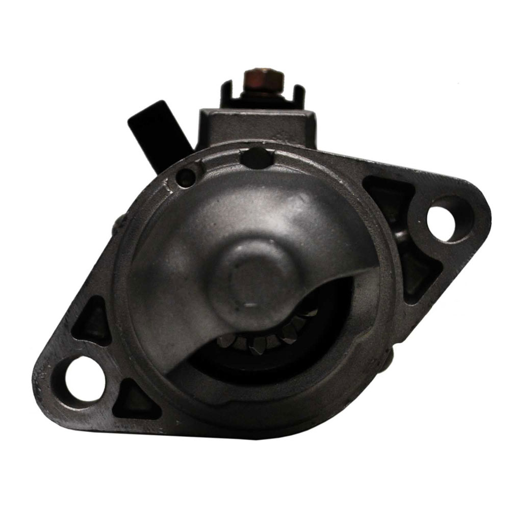 2012 Acura RDX Starter