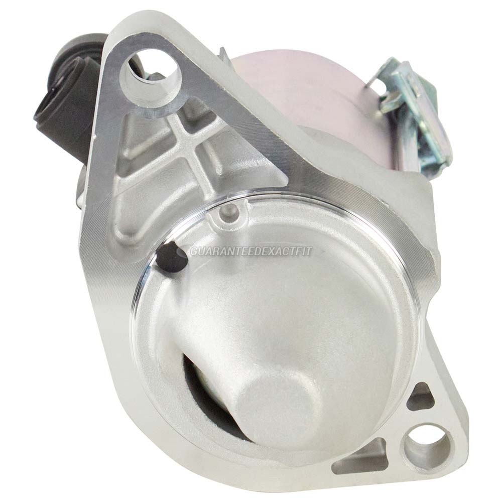 2014 Acura ILX Starter