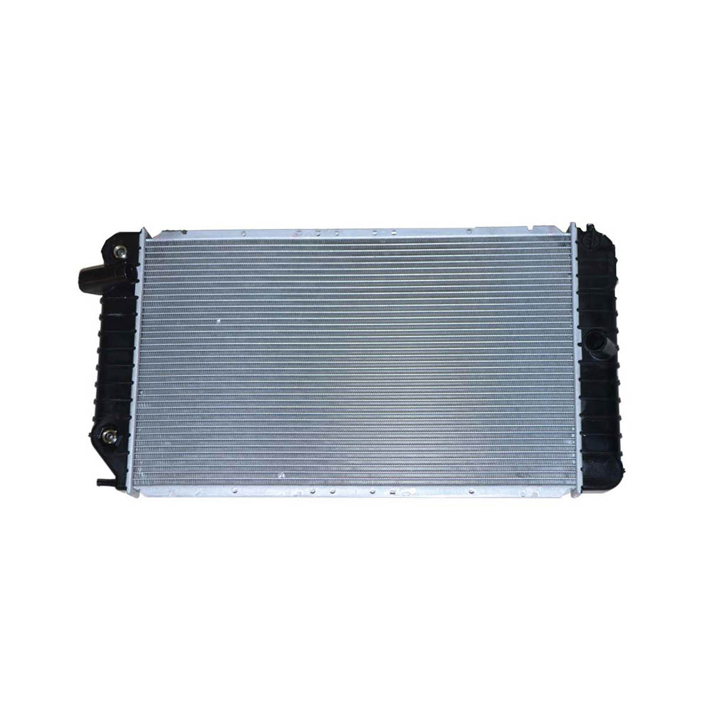 1996 Buick Skylark Radiator