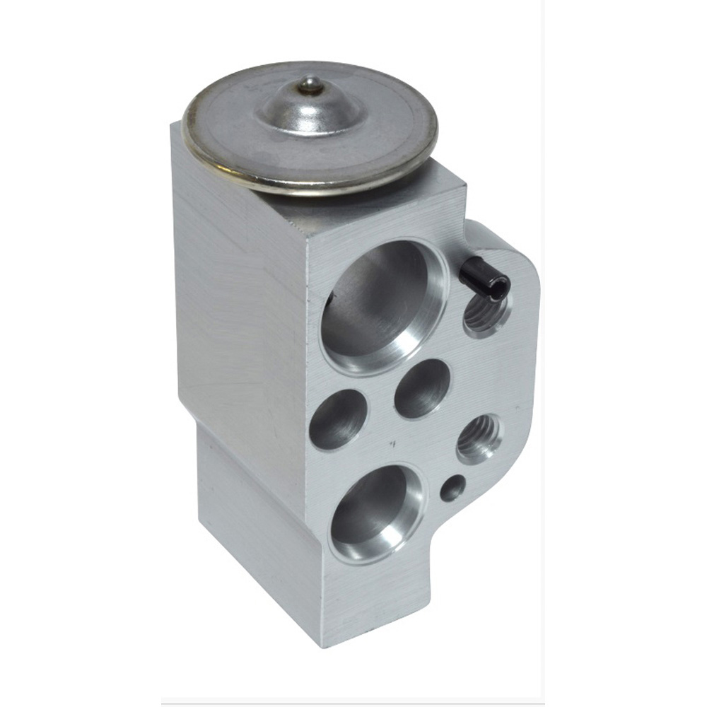 BuyAutoParts 60-41018 A/C Expansion Device