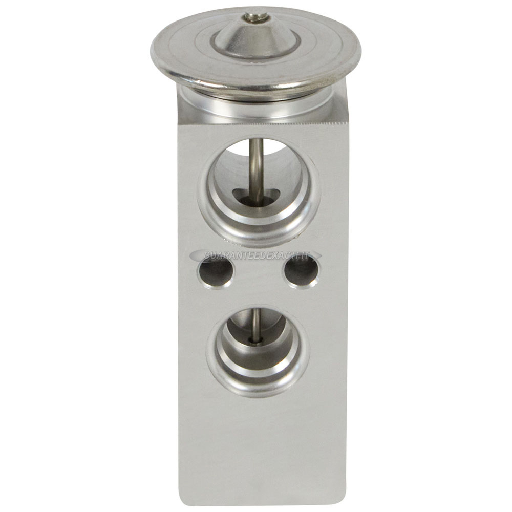 BuyAutoParts 60-41032 A/C Expansion Device