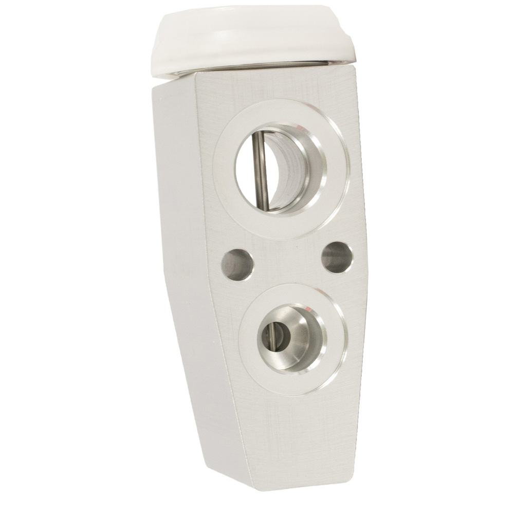 BuyAutoParts 60-43059AN A/C Expansion Device