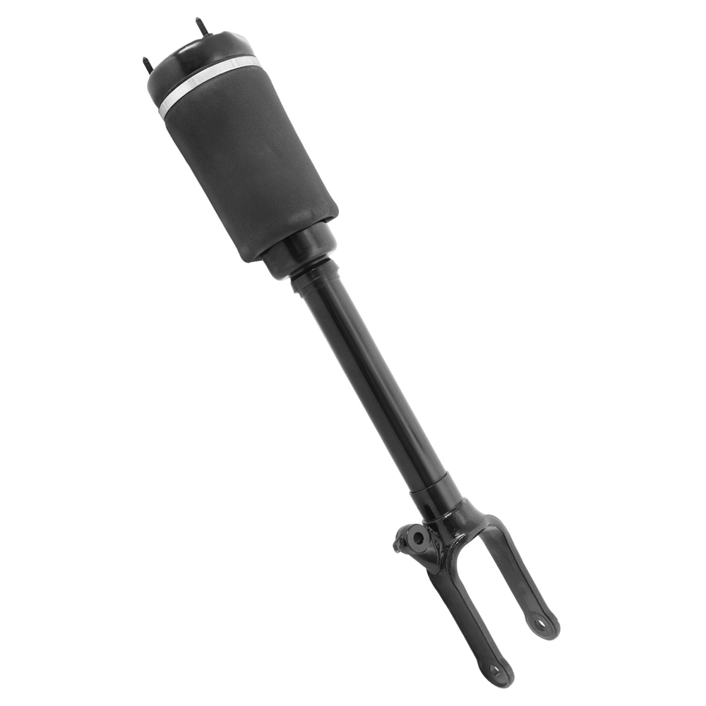 2007 Mercedes Benz GL320 Strut