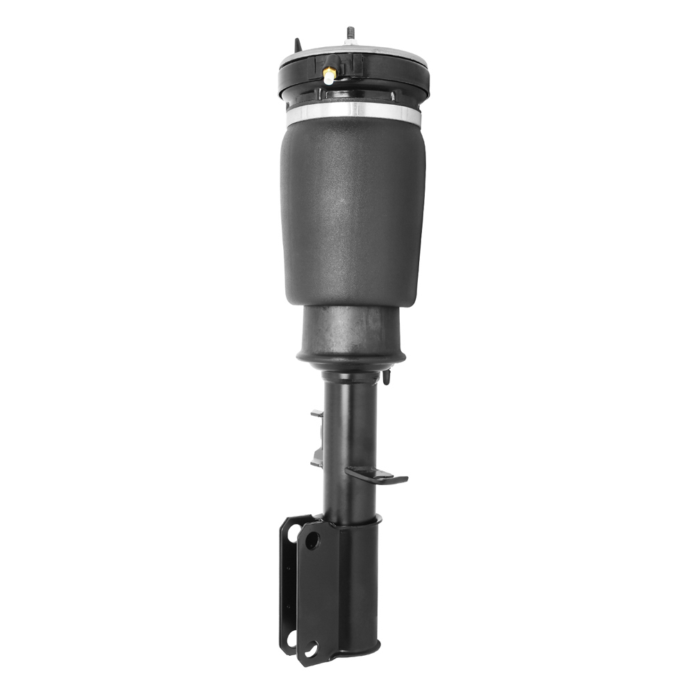 2000 Bmw X5 Strut