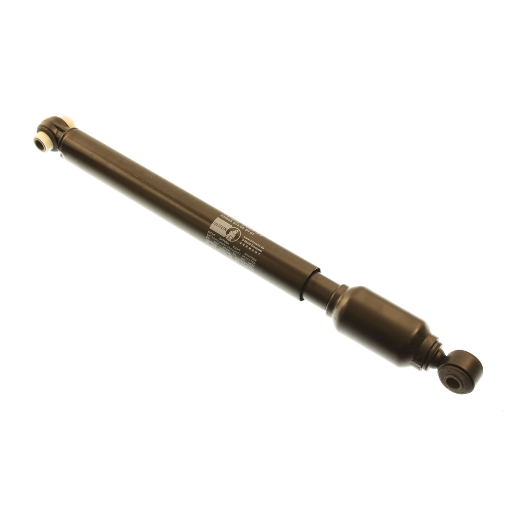 1994 Mercedes Benz S320 Steering Damper