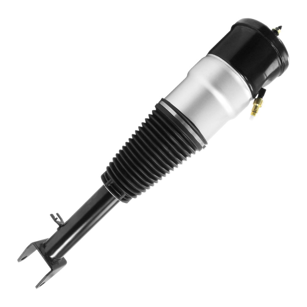 2012 Tesla S Strut