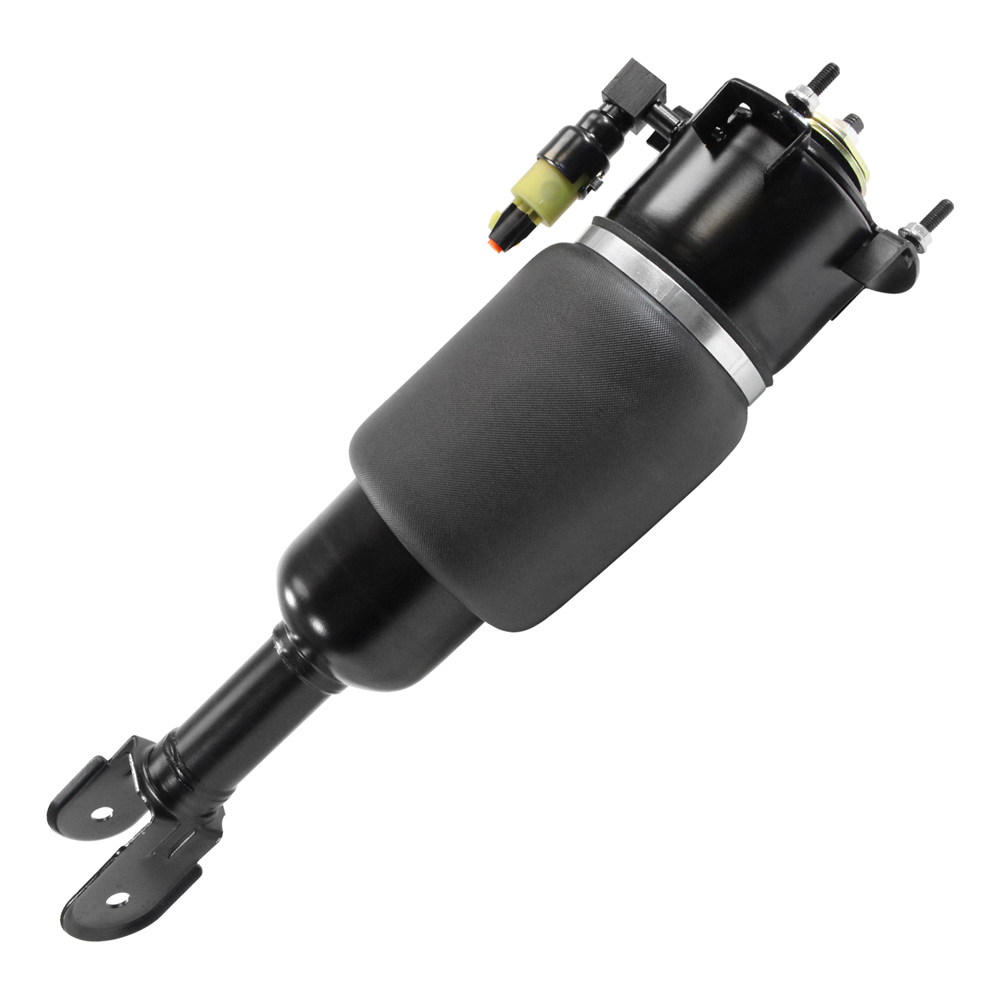 1994 Lincoln Mark VIII Shock and Strut Set