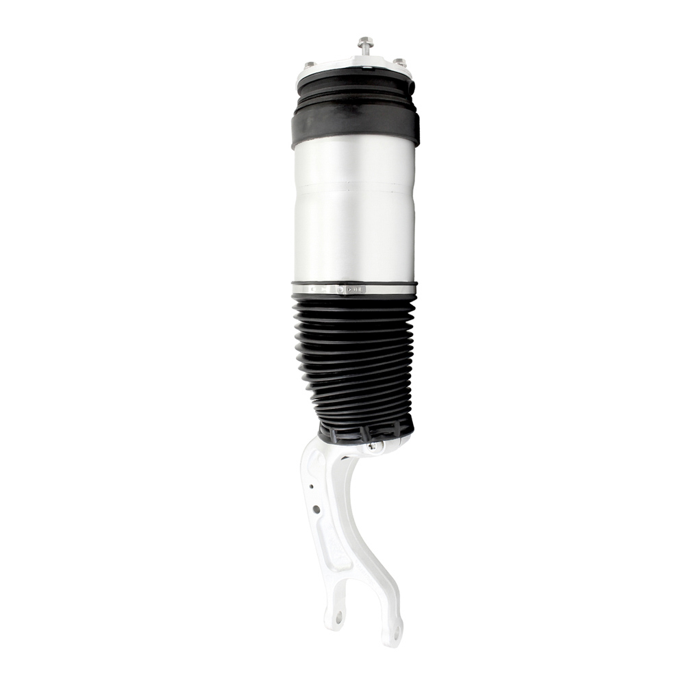 2017 Tesla X Strut
