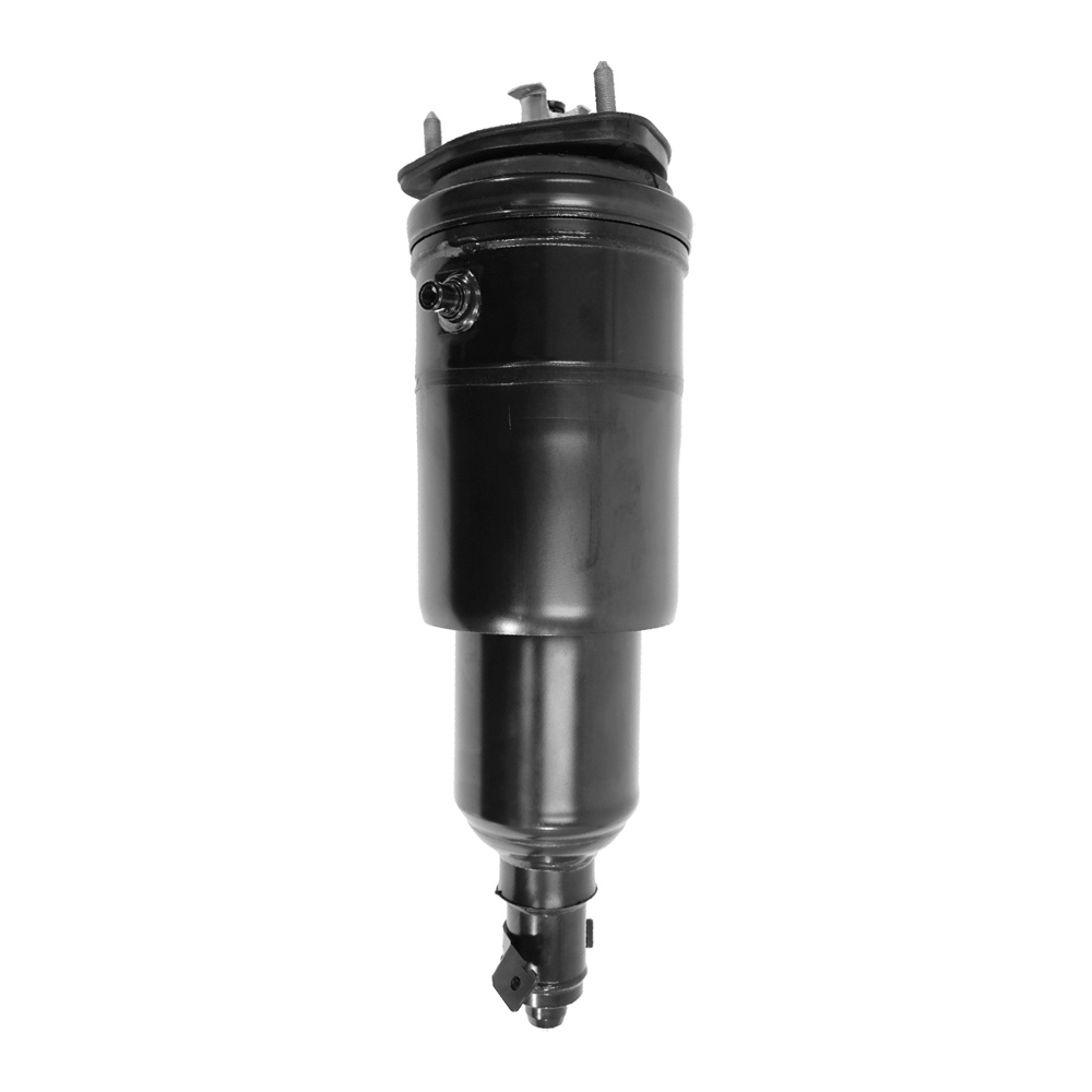 2015 Lexus LS460 Strut