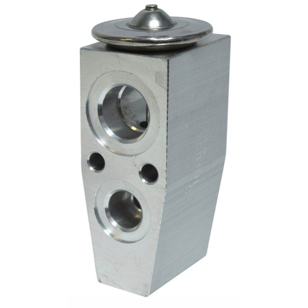 BuyAutoParts 60-43067AN A/C Expansion Device