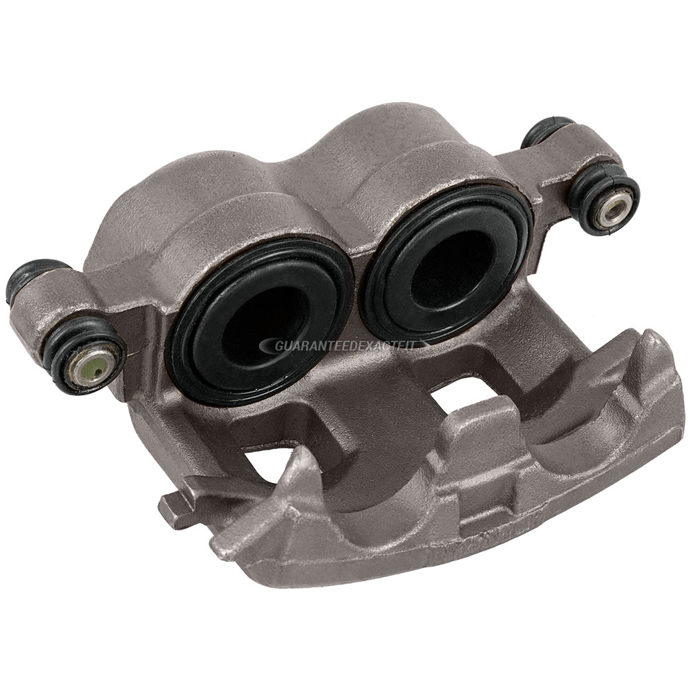 2003 Dodge Durango Brake Caliper