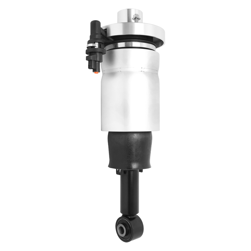 2014 Ford Expedition Strut