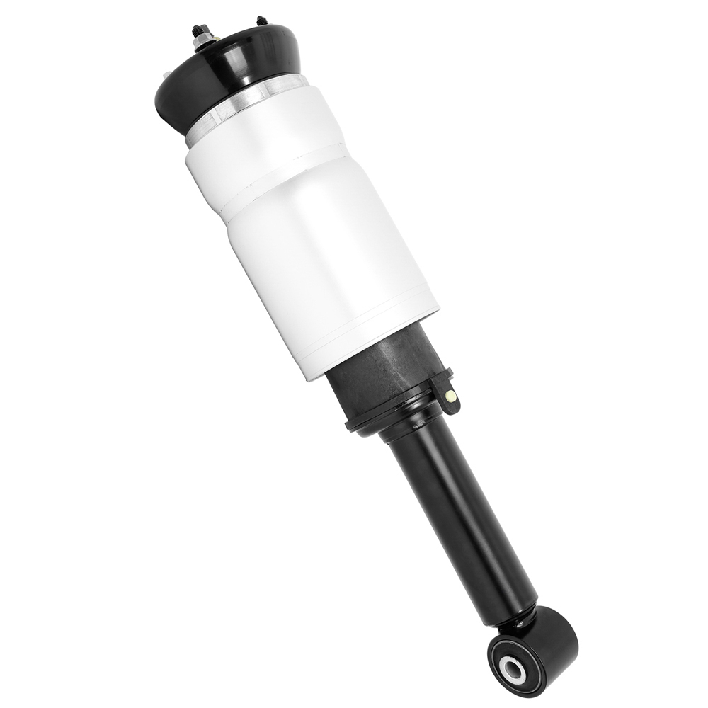2012 Land Rover LR4 Shock Absorber