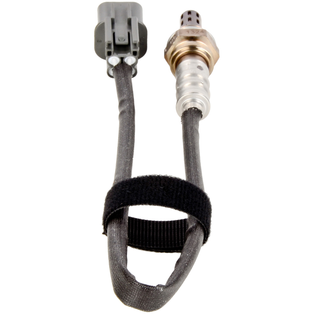 2014 Kia Sorento Oxygen Sensor 3.3L Eng. - V6 Eng. - AWD - Upstream ...