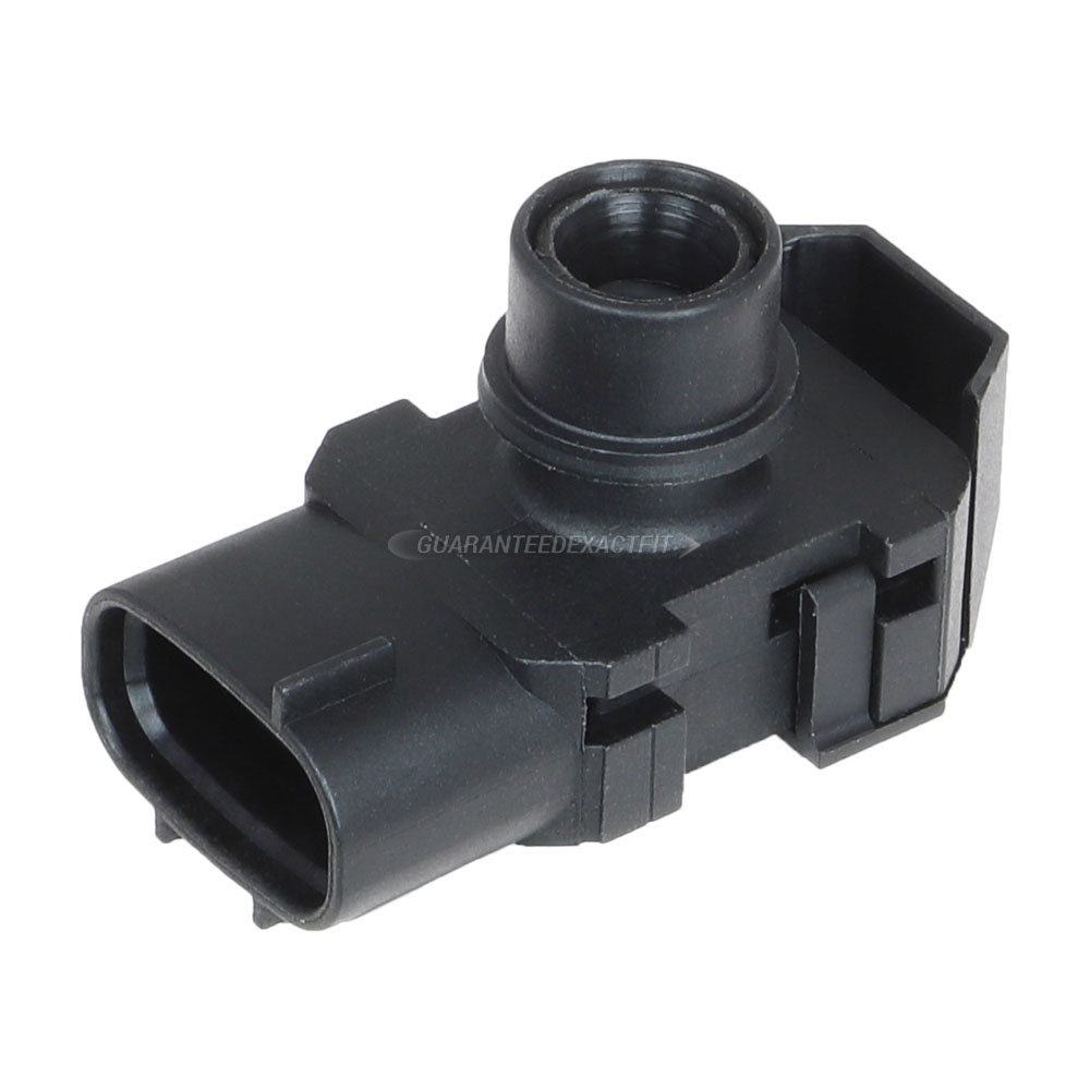 2015 Toyota prius fuel tank pressure sensor 