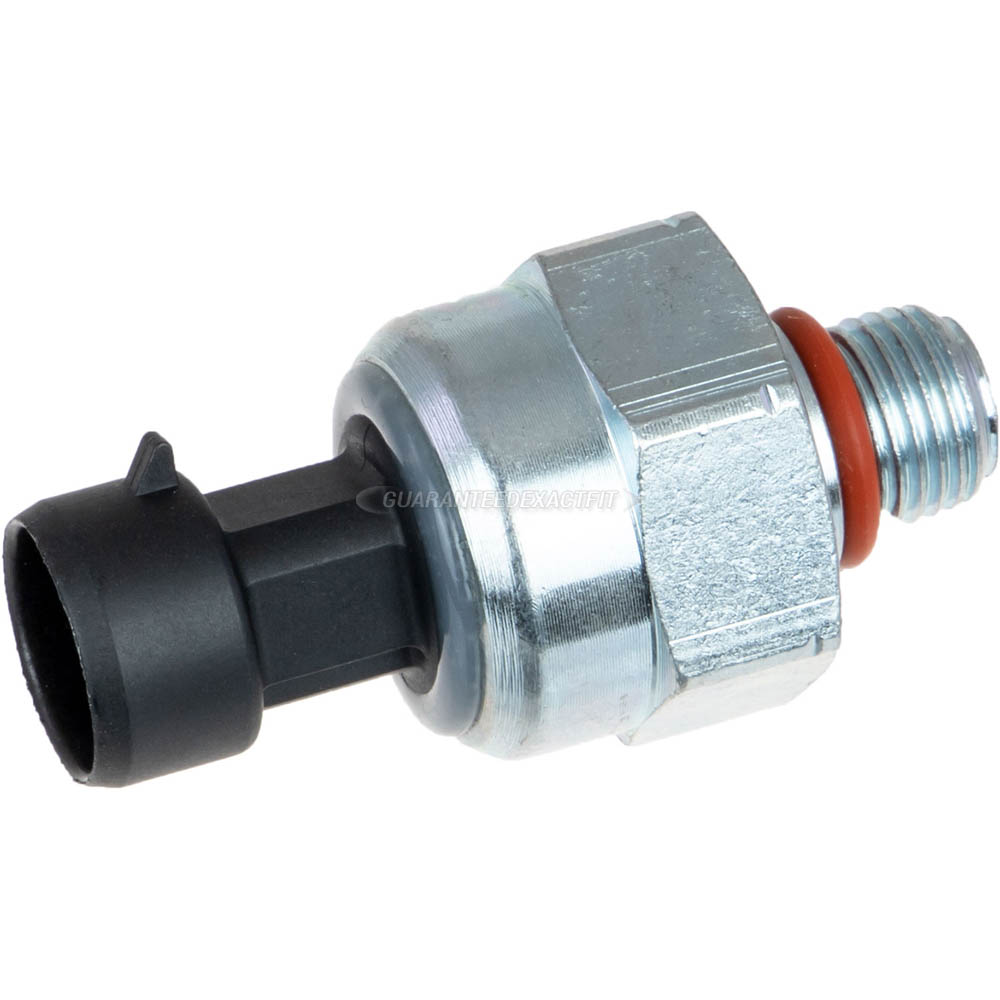 BuyAutoParts KI-30010AN Fuel Injection Timing Sensor