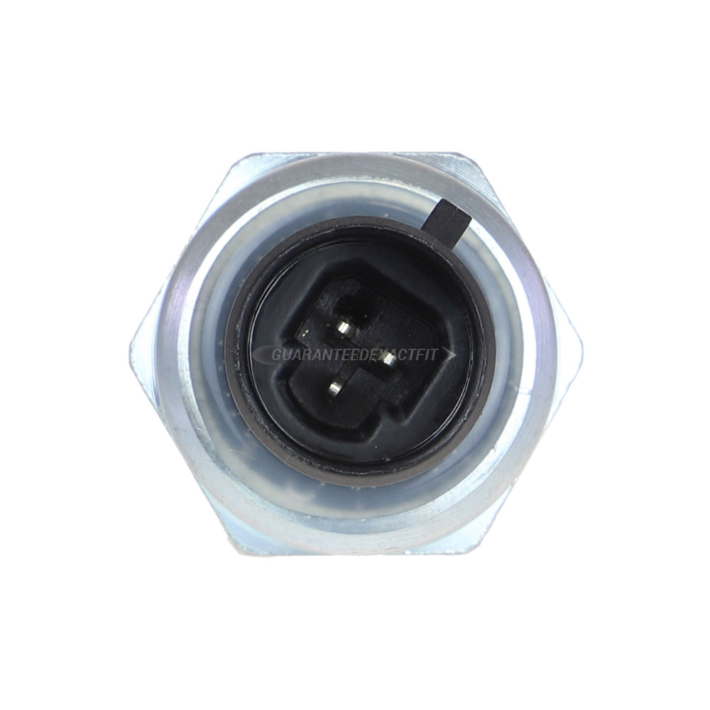 BuyAutoParts KI-30010AN Fuel Injection Timing Sensor