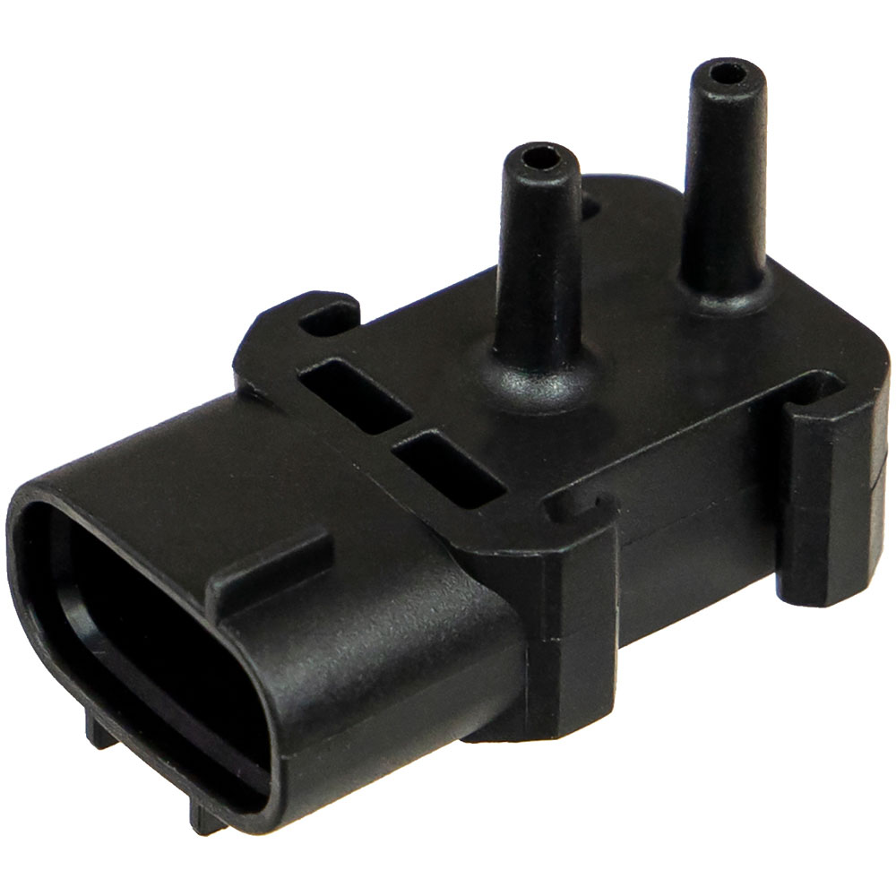 BuyAutoParts KS-F0084AN Fuel Tank Pressure Sensor