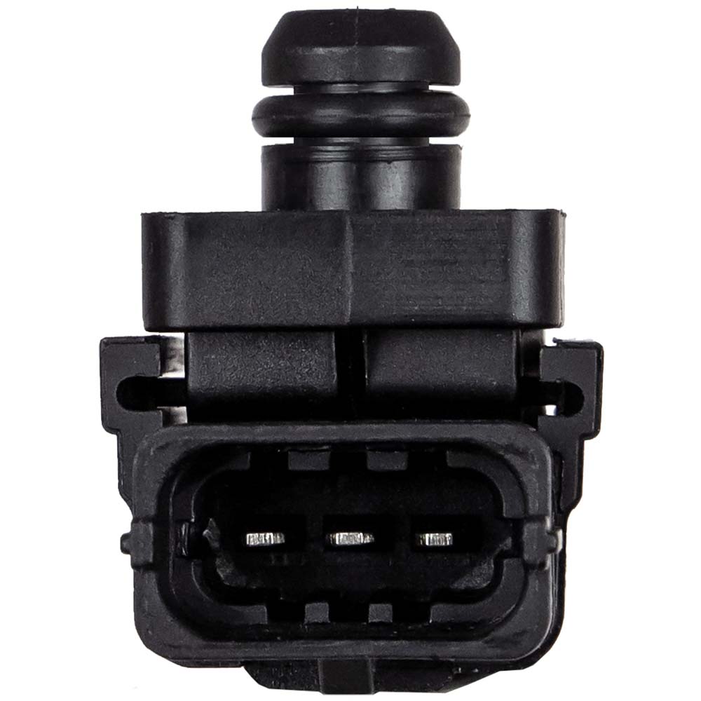 BuyAutoParts KS-F0086AN Fuel Tank Pressure Sensor