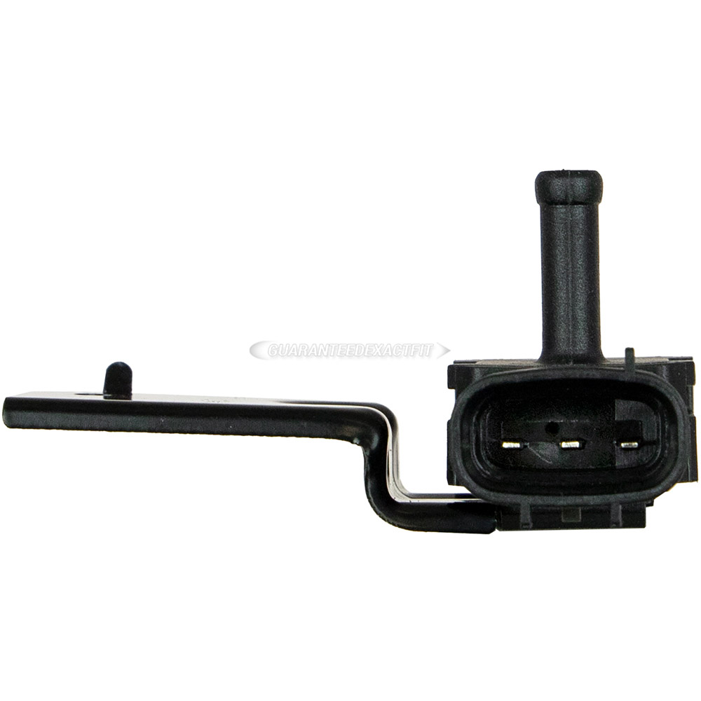 BuyAutoParts KS-F0087AN Fuel Tank Pressure Sensor