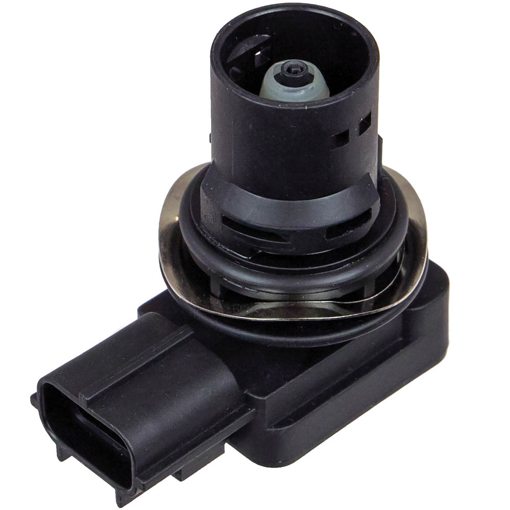  Ford Focus Fuel Tank Pressure Sensor 